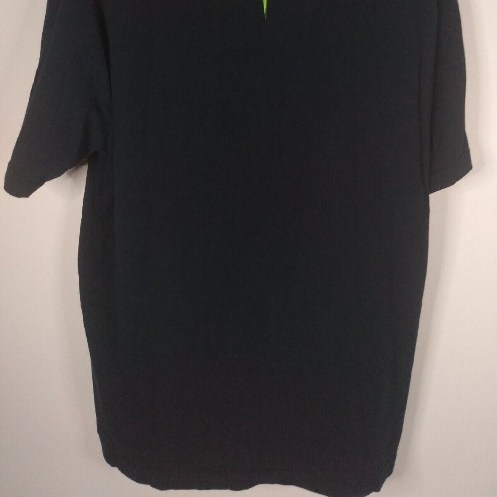 Hardy Boyz Reborn By Fate Tshirt Mens XL Matt Jeff WWE Authentic Wear Wrestling - Picture 4 of 6